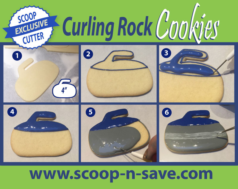 curling-rock-cookies-fb.jpg