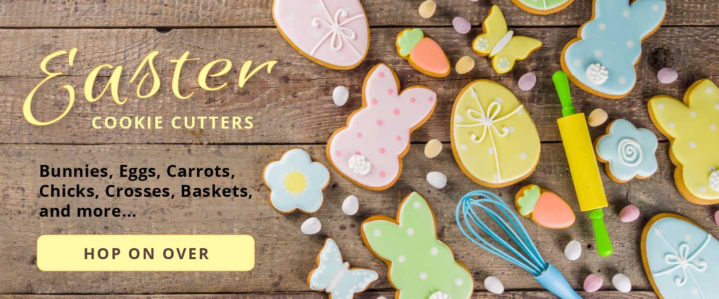 easter-cookies-slider.jpg