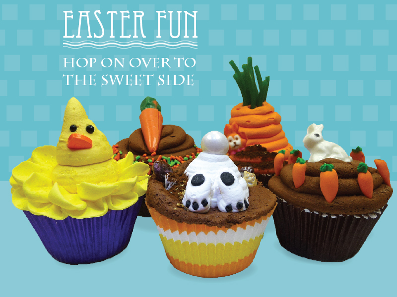 easter-cupcakes-for-pos.jpg