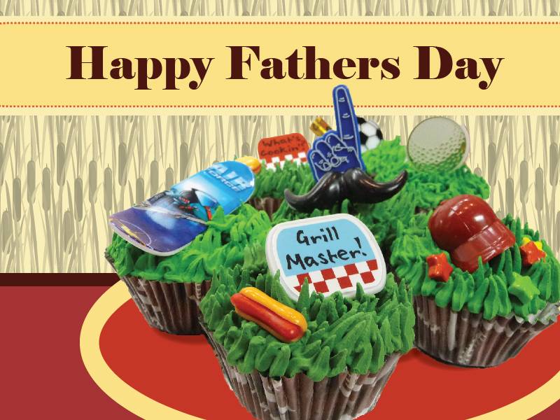 fathers-day-slider-comp.jpg