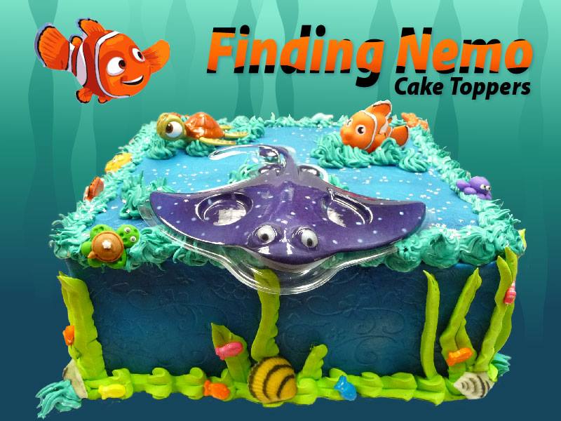 finding-nemo.jpg