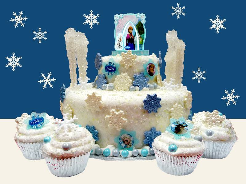 frozen-cake-1.jpg