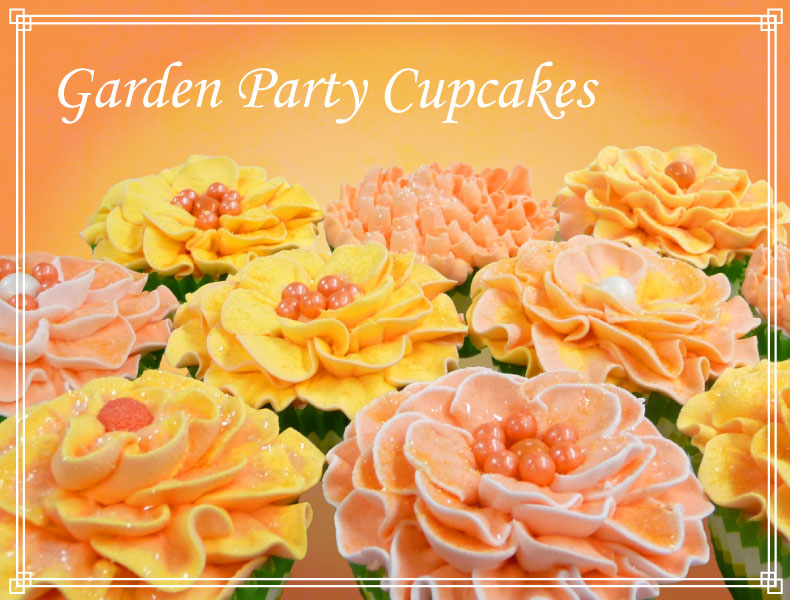 garden-party-cupcakes-front-computer.jpg