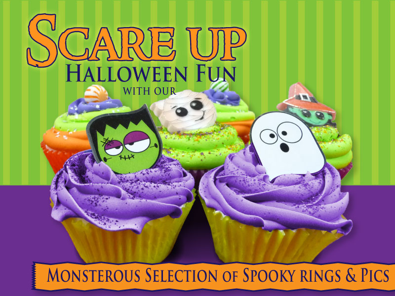 halloween-cake-picks.jpg