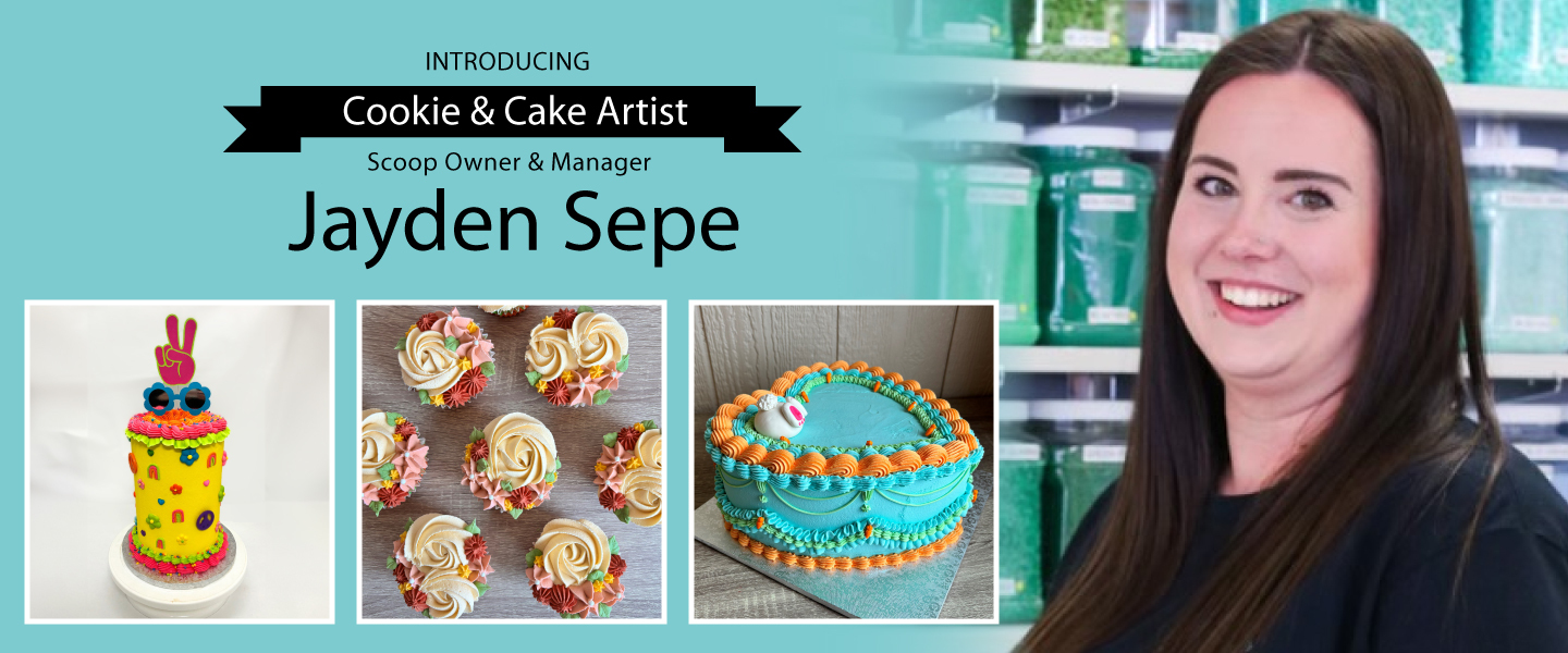 jayden-cake-bio-2024.jpg