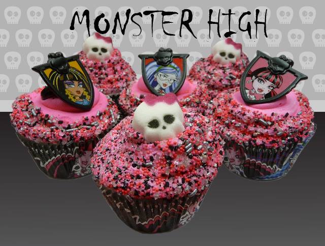 monster-high-cupcakes.jpg