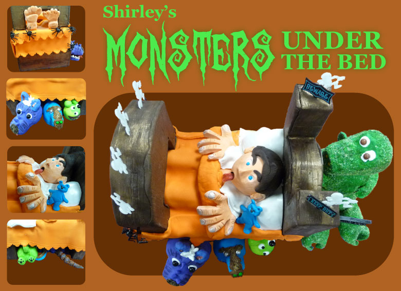 monsters-under-the-bed-780.jpg