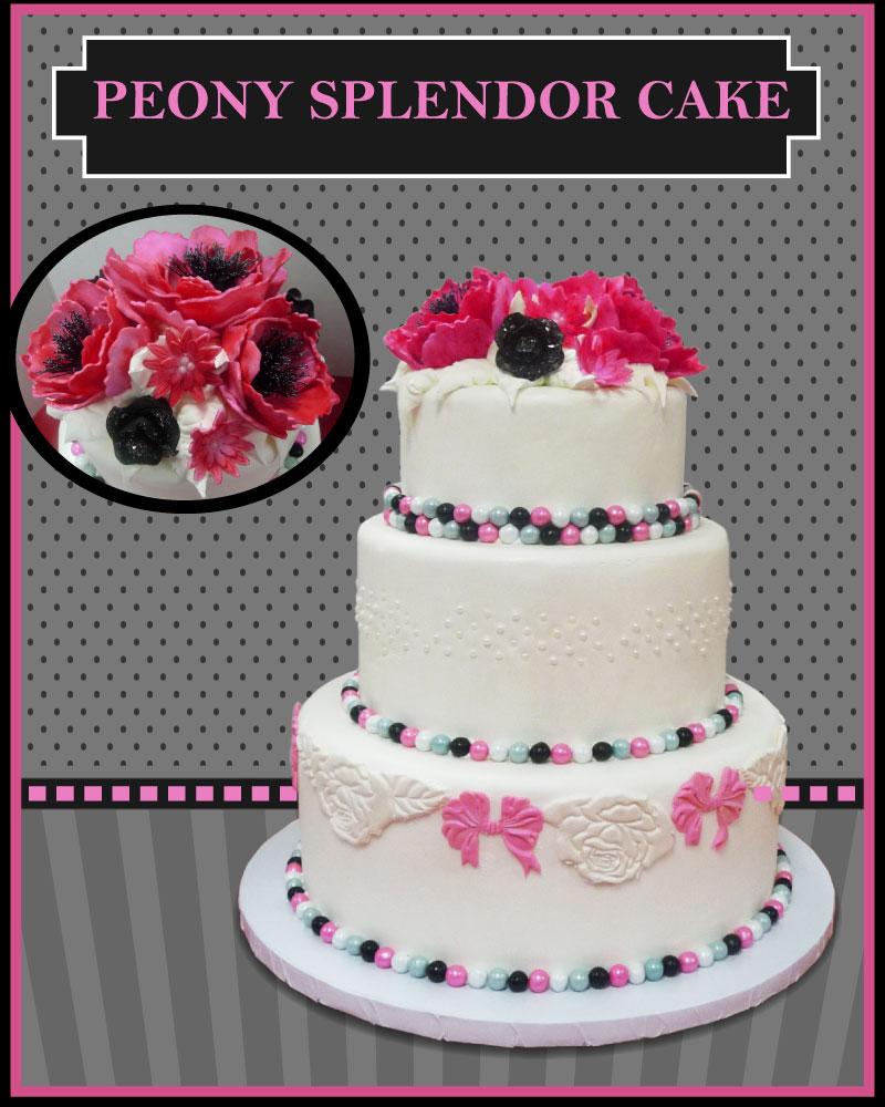 peony-topped-cake.jpg