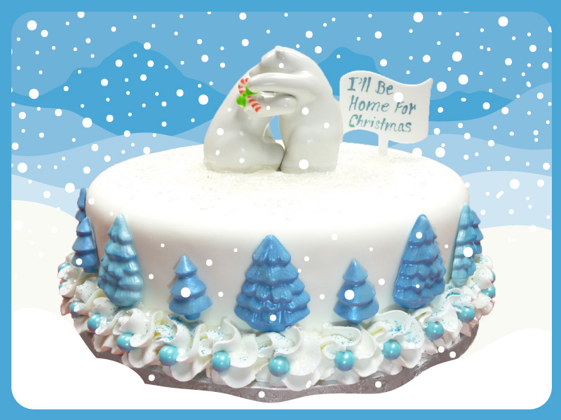 polar-bear-cake.jpg