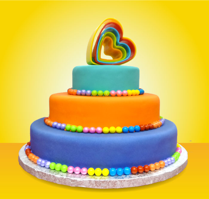 rainbow-cake.jpg