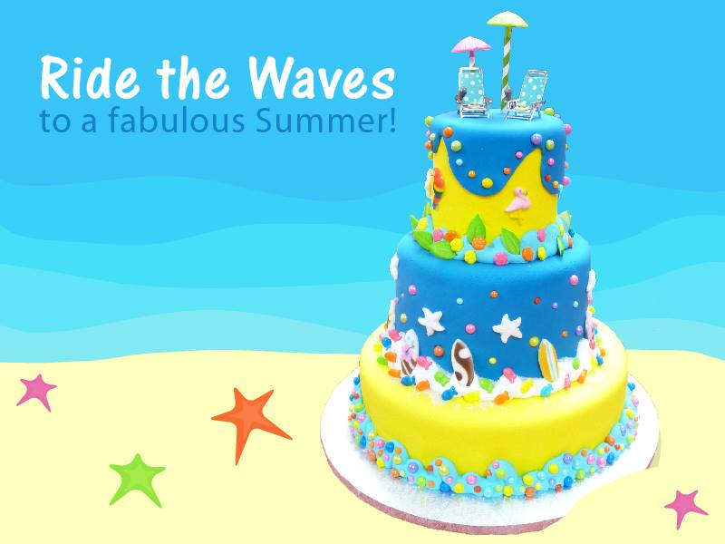 ride-the-waves-summer-cake.jpg