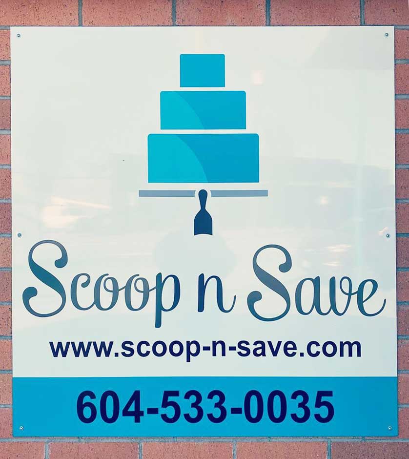 scoop-n-save-front-sign.jpg