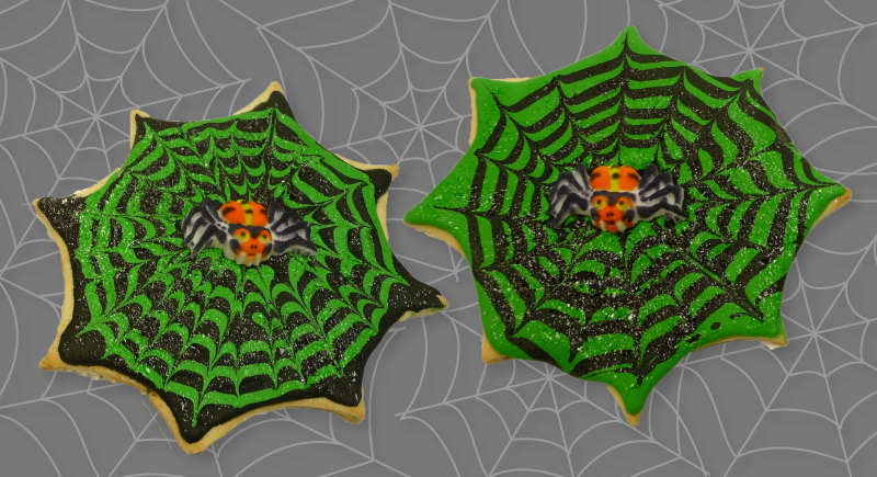 spider-web-cookies.jpg