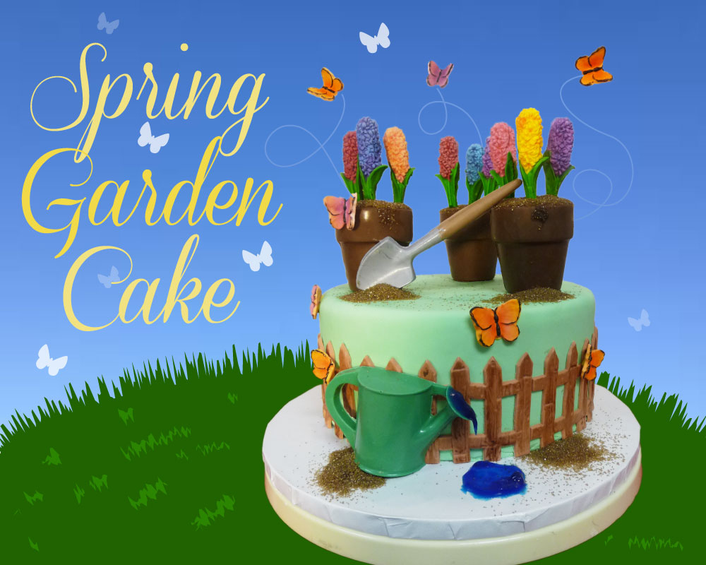 spring-cake.jpg