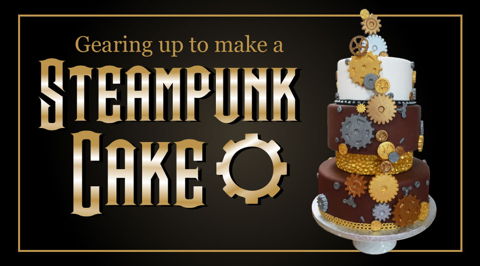 steampunk-cake.jpg