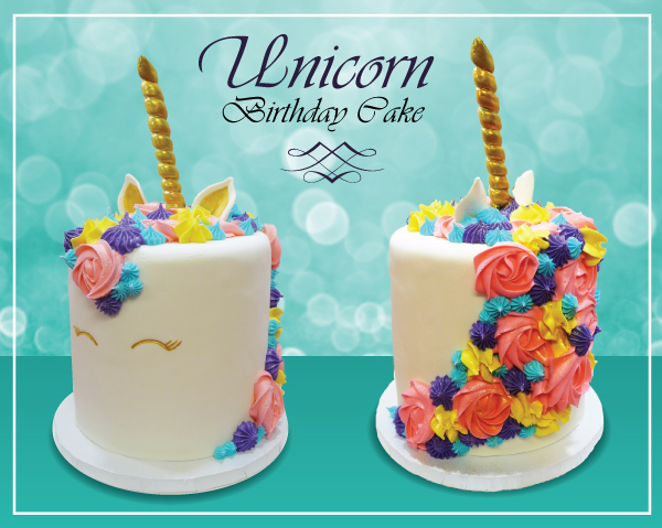 unicorn-birthday-cake.jpg