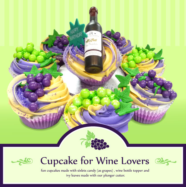 wine-cup-cakes.jpg