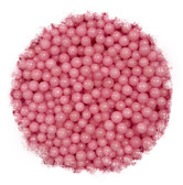 Light Pink Pearls Bulk (100g)