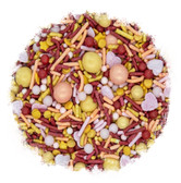 Night Cap Sprinkle Mix (100g)