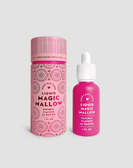 Natural Magic Mallow Flavour 1oz