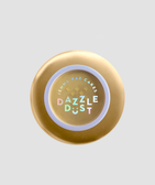 Antique Gold Edible Lustre Dust (Dazzle Dust)