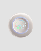 Pearl Edible Lustre Dust (Dazzle Dust)