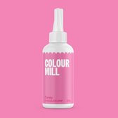 Colour Mill Chocolate Drip - Candy