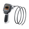 Laserliner VideoScope One (082.252A) inspection camera