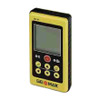 GeoMax ZRC60 Remote Control for Zone60 laser