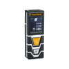 Laserliner LaserRange-Master T4 Pro 080.850A