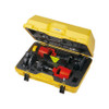 ZCT102 Accessory Container (765613)