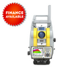 GeoMax Zoom90 robotic total station