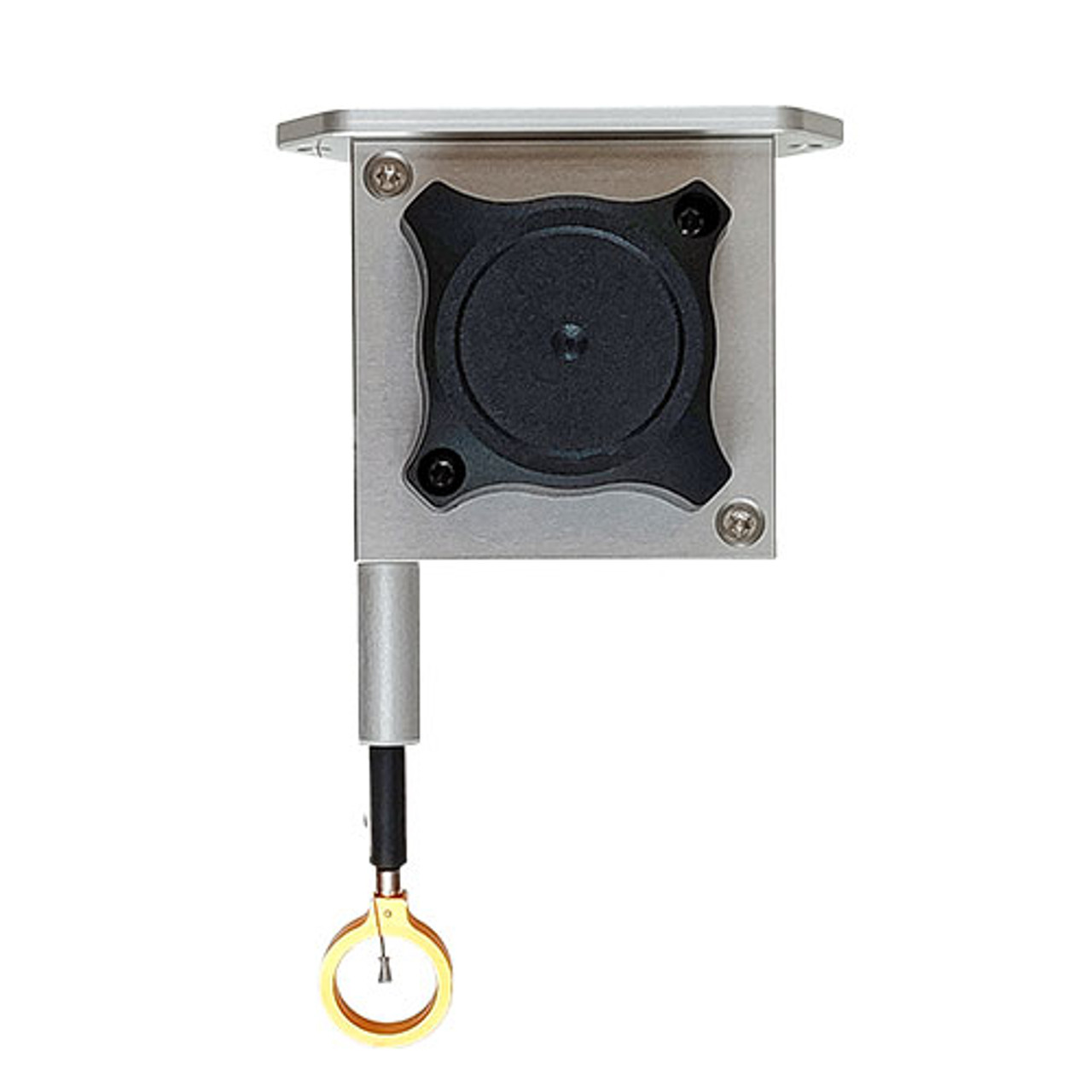 Unicontrol swing arm sensor