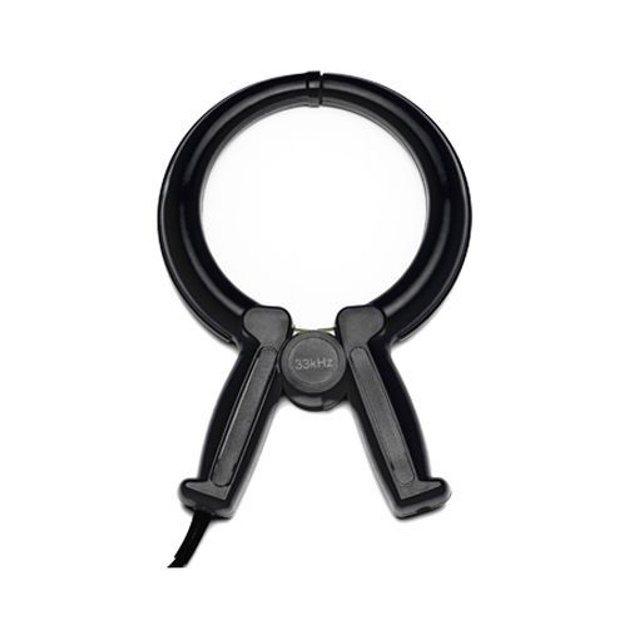 P.A.C.T. 100 mm Signal Clamp for SiGen+