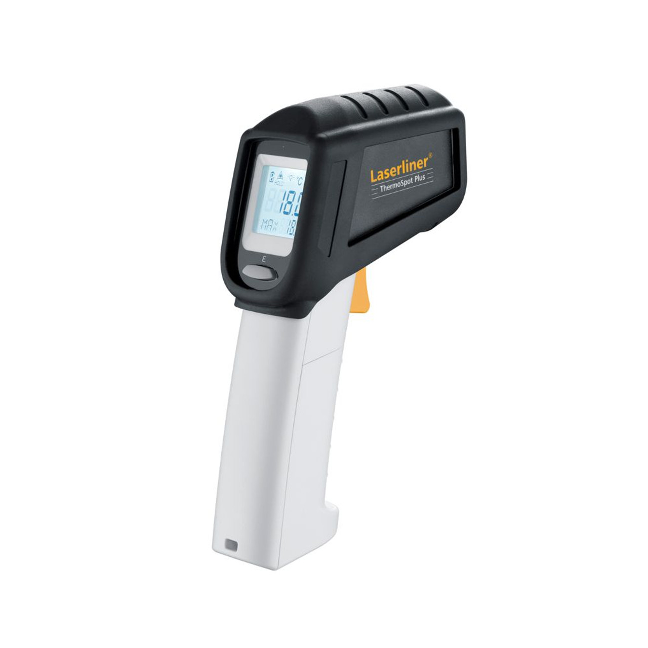 ThermoSpot Plus (082.042A) infrared thermometer