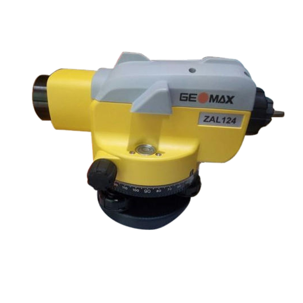 ZAL124 24x GeoMax