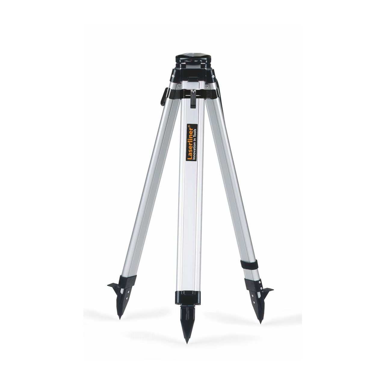 Alu-Light Tripod 165cm Domed