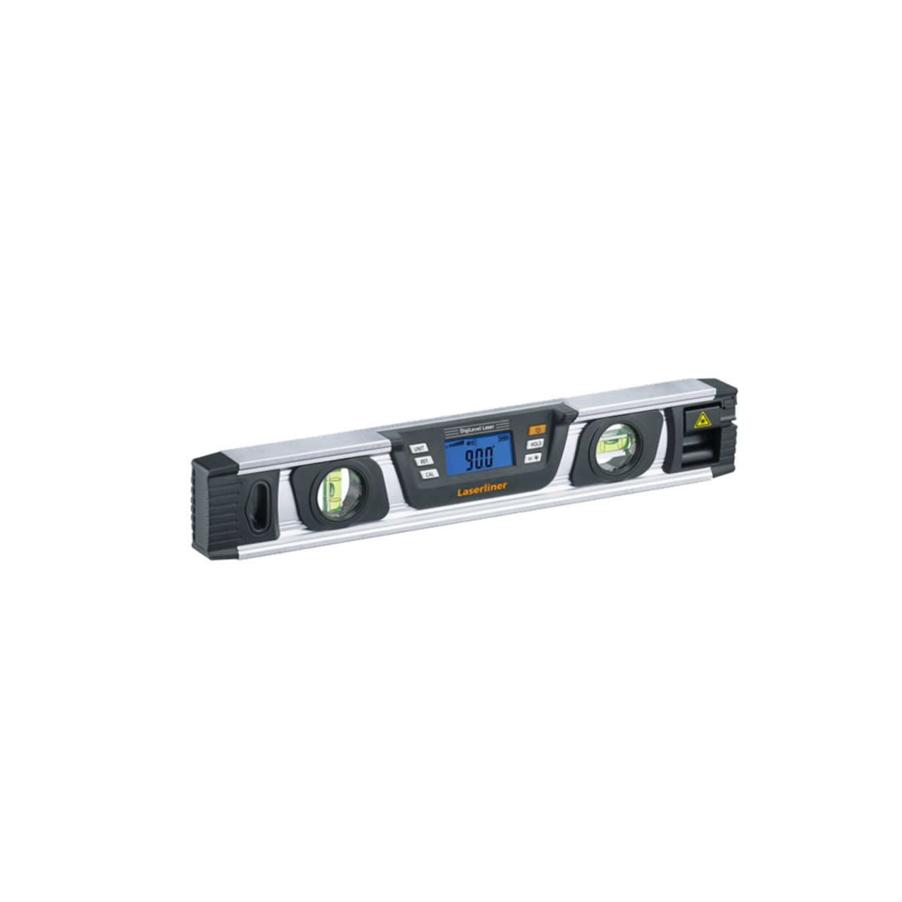 Laserliner DigiLevel-Laser G40 (081.255A)