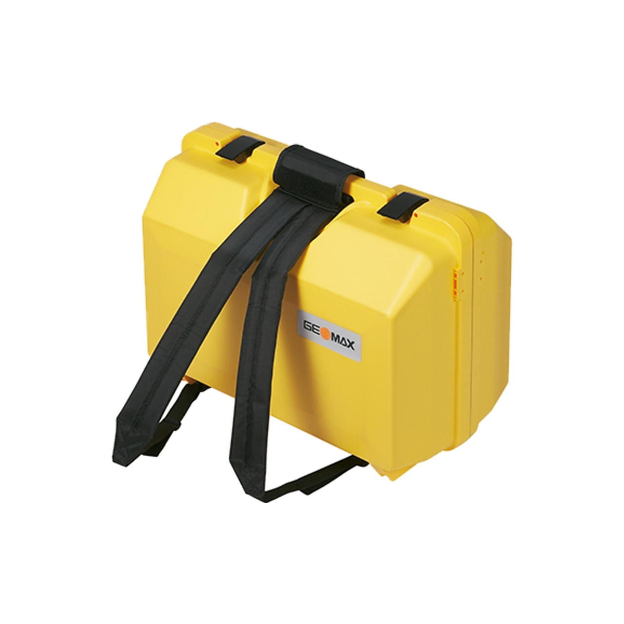 ZCB100 Container back-strap (765614)