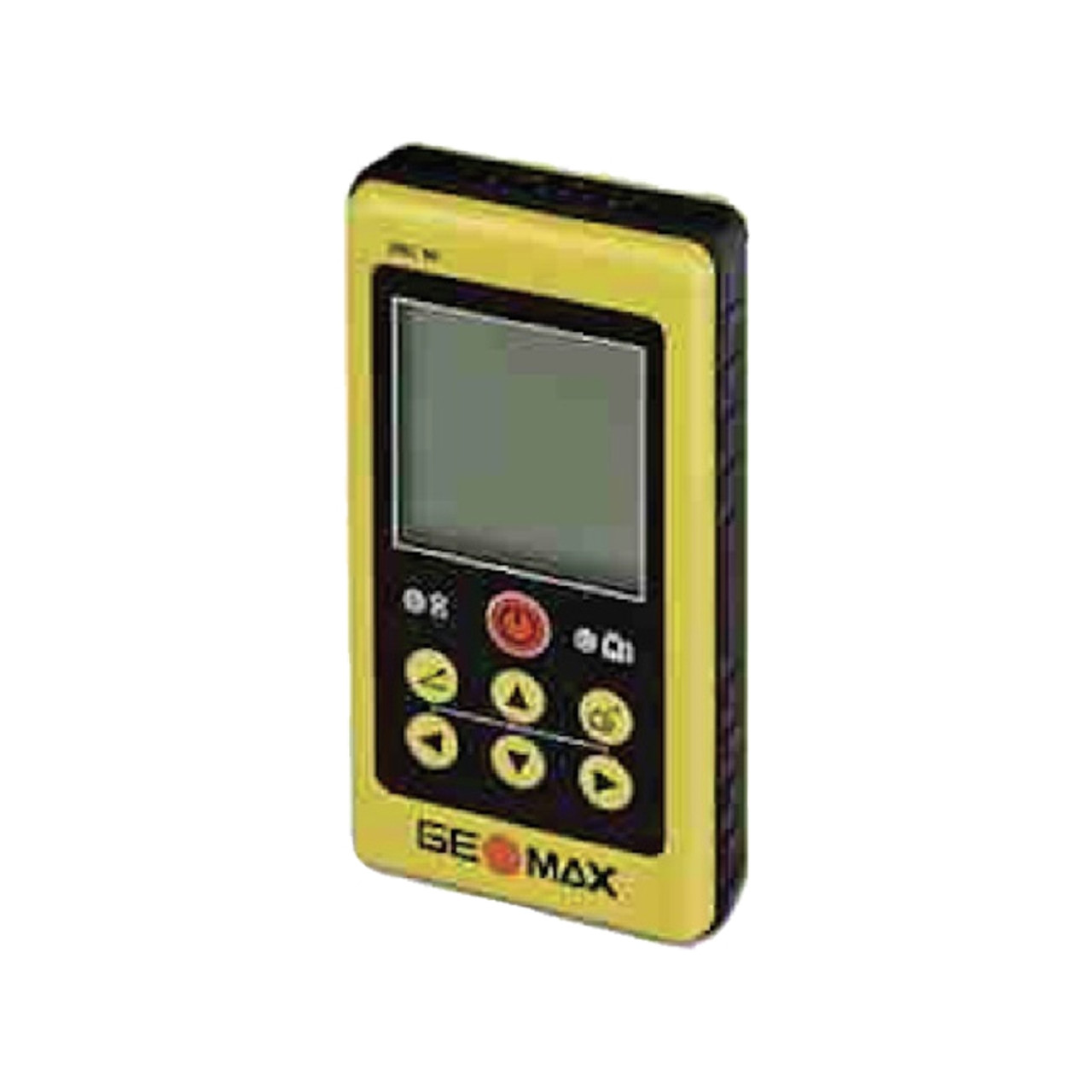 laser rotator remote for GeoMax Zone lasers