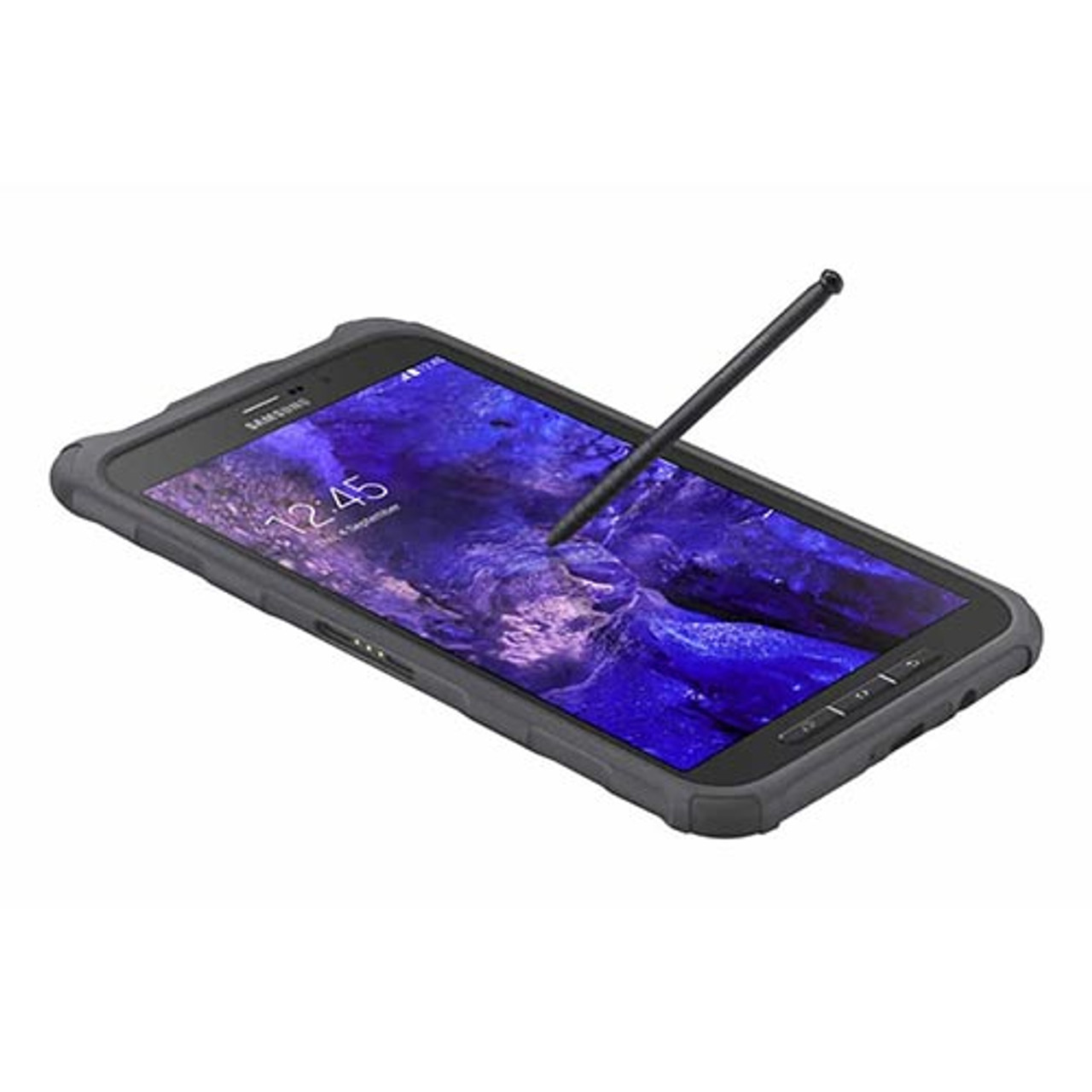 スマホ/家電/カメラSamsung Galaxy Tab Active3 LTE