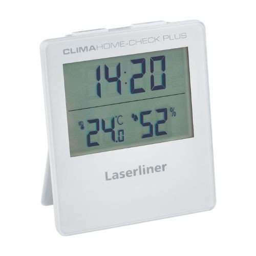 082.426A ClimaHome-Check Plus digital hygrometer