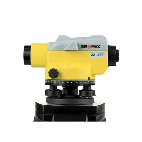 GeoMax ZAL132 32x