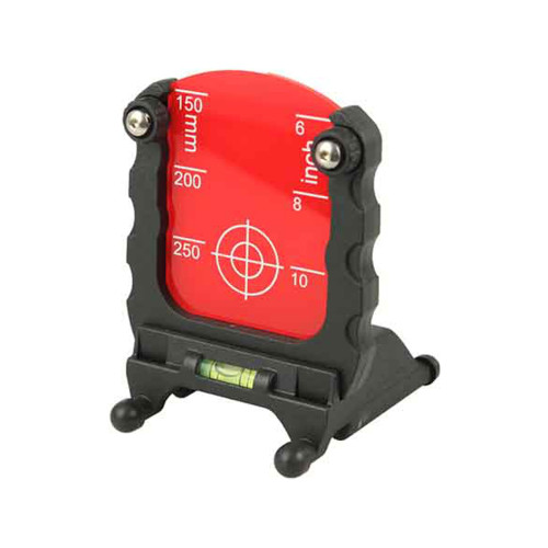 Pipe Laser Target Universal (821877)