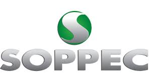 Soppec