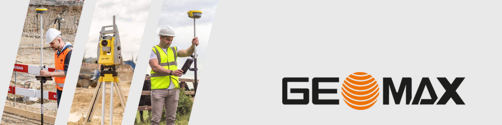 geomax-free-trial-website-banner.png