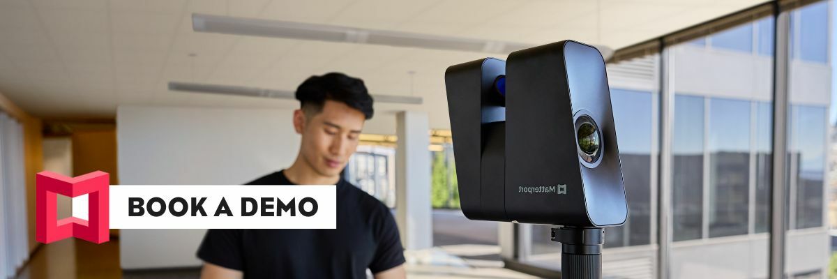 matterport-demo.jpg