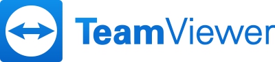 teamviever-logo.jpg