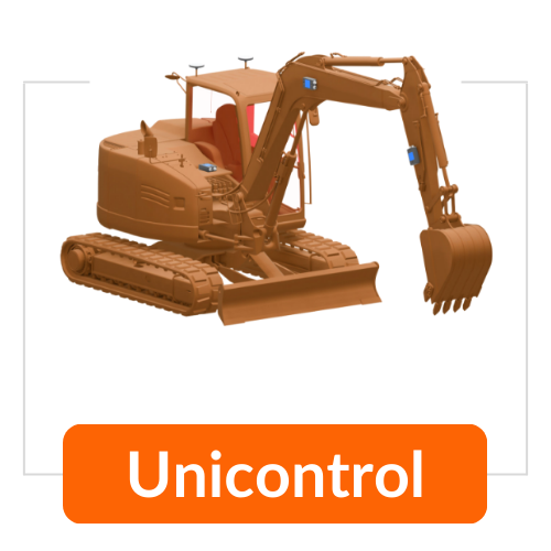 unicontrol-downloads.png