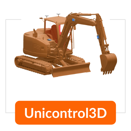 unicontrol3d-downloads.png